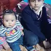 Fernando Tierra - @fernandotierra1 - TikTok