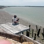 Fernando Tierra - @fernandotierra1 - Instagram