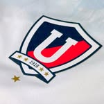 Fernando Tierra - @fercho_94075 - Instagram