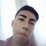 Fernando Tierra - @tierrafernando - Instagram