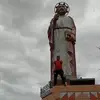 Fernando Tierra - @fernando.tierra - TikTok