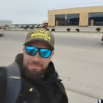 Fernando Tierra Solar Kashpe - @kashpe_macrame - Instagram