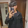 Fernando_tierrablanca - @fernando_tierrablanca - TikTok