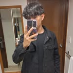 fernando_tierrablanca - @fernando_.tierrablanca - Instagram