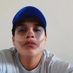 Fernando Tierrablanca - @fernando.tierrablanca.904 - Instagram