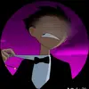 Fernando Tierrablanca - @fernando.tierrabl7 - TikTok