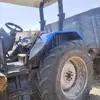 fernandotierra29 - @fernando.tierra24 - TikTok