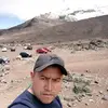fernandotierra842 - @fernandotierra842 - TikTok