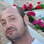 José Fernando tierra - @josefernandotierra - Instagram