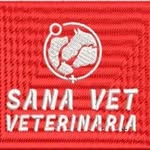 Sana Vet - @fernando.tierra.35 - Instagram