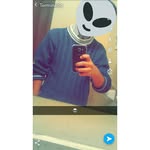 Srto Fernando - @fer_nando_tierra - Instagram