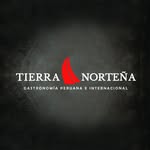 TIERRA NORTEÑA SAN FERNANDO | RESTAURANTE - @tierranortena_sanfernando - Instagram