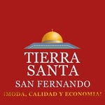 Tierra santa san fernando - @tierrasantasanfernando - Instagram