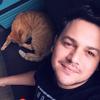 Fernando Tobias - @fernandotobias - TikTok