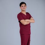 Dr Fernando Topete🦷 - @dr.fernandotopete - Instagram