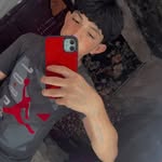 Fernando Topete - @fernando_alexander_701 - Instagram