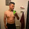 Fernando Topete - @fernandotopete9898 - TikTok