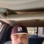 Fernando Topete - @fernando.topete.7509 - Instagram