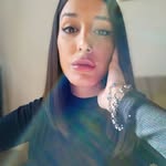 Fernando Topete - @shimrithoeni - Instagram