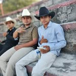 Fernando Topete - @fernandotopete23 - Instagram