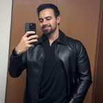 Fernando Topete - @fernandotopet - Instagram