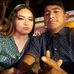Fernando Topete - Facebook