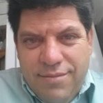 Fernando Topete - @fernandotopetelomeli - Instagram