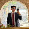 Fernando Topete - @topetef7 - TikTok