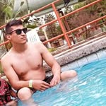 Fernando Topete - @fernandotopete277 - Instagram
