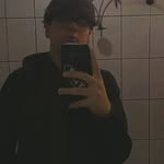 Fernando Topete - @fernandotopete22 - Instagram