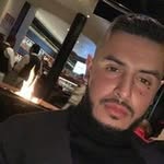 Fernando Topete - @nando_topete_ - Instagram