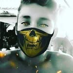 Fernando Topete🤪😍 - @fernandotopete09 - Instagram