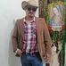 Fernando Topete - Facebook