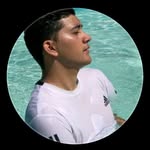 Fernando Topete - @ferchotopete10 - Instagram