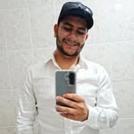 Fernando Topete - @fercho_topete - Instagram
