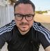 Fernando Topete - Facebook