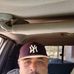 Fernando Topete - Facebook