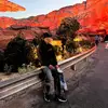 Fernando Topete - @fer.topete - TikTok