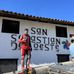 Fernando Topete - Facebook