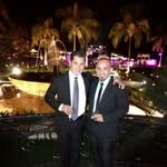 Fernando Topete - @fer_topete.jr - Instagram