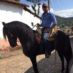Fernando Topete - @fernando.topete.165685 - Instagram