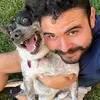 Fernando Topete - @topts99 - TikTok
