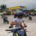 Fernando Topete - Facebook
