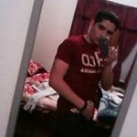 @fernando_topete - Instagram