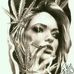 FerNando Topete - Facebook
