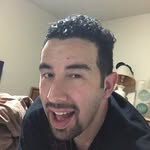 Fernando Topete - @fernandotopete1312 - Instagram