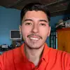 Fernando Topete - @fercho.topete - TikTok
