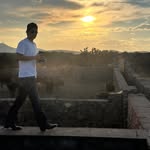 Fernando Topete - @fertopetee_ - Instagram