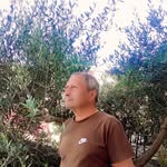 Fernando Topete - @fernando.topete1948 - Instagram