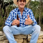 Fernando Topete - @fernando.topete.942 - Instagram